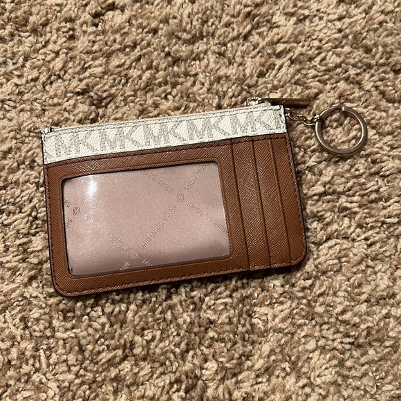 wallet - Picture 2 of 2